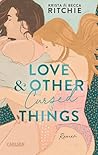 Love & Other Curs...