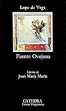 Fuente Ovejuna by Lope de Vega