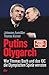 Putins Olygarch