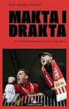 Makta i drakta