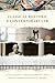 Classical Rhetoric and Contemporary Law by Francis J. Mootz Classical Rhetoric and Contemporary Law by Francis J. Mootz
