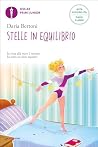 Stelle in equilib...