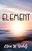 Element