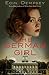 The German Girl (Monika Ritter #1)
