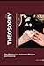 Theosophy: The Missing Link between Religion and Science