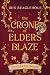 The Crone of Elders Blaze