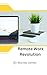 Remote Work Revolution