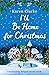 I'll Be Home for Christmas