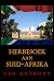 Herbesoek aan Suid-Afrika (Afrikaans Edition) by Leo Anthony
