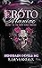 Erotomaniac by Eve Devearoux