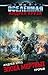 Эпоха Мертвых. Прорыв (Вселенная Андрея Круза) (Russian Edition)