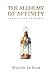 The Alchemy of Affinity: Lunatic Love Unleashed.