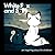 White Fox and Sally: inspir...