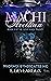Machiavellian: A Dark MC Ro...