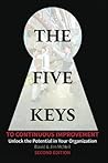 The Five Keys to ...