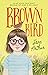Brown Bird