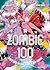 Zombie 100 by Haro Aso Zombie 100 by Haro Aso
