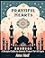 Prayerful Hearts: A Simple ...