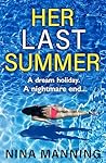 Her Last Summer