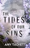 The Tides of Our Sins