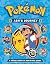 Pokémon Ash's Journey: A Vi...