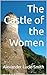 The Castle of the Women