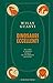 Dinosauri Eccellenti: da Ci...