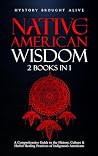 Native American W...