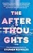 The Afterthoughts