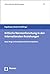 Kritische Normenforschung in den Internationalen Beziehungen: Neue Wege und metatheoretische Perspektiven (Internationale Beziehungen 27) (German Edition)