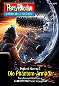 Die Phantom-Armada