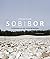 Sporen van Sobibor