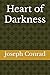 Heart of Darkness
