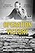 Operation Victory: The Pers...