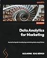Data Analytics fo...
