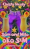 Sam and Milo aka ...