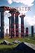 The Tyken Chronicles: The N...