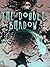 The Double Shadow