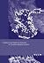 Harbours and maritime networks as complex adaptive systems by Johannes Preiser-Kapeller