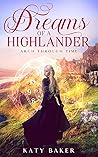 Dreams of a Highl...