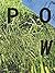 Philip Loersch: POW - Portr...