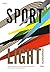 SPORTLIGHT เกมนอกสนาม by วิศรุต