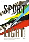 SPORTLIGHT เกมนอก...