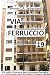 VIA FERRUCCIO 19: Un nido d...