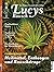 Lucy's Rausch Nr. 12 by Nachtschatten Verlag