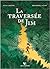 La traversée de Jim by Alia Cardyn