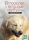 Emociones y lengu...