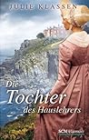 Die Tochter des H...