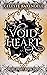 Void Heart (Rune Heart Book 2)