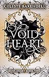 Void Heart